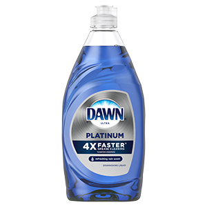 pgone dawn dishwashing liquid en us prod images