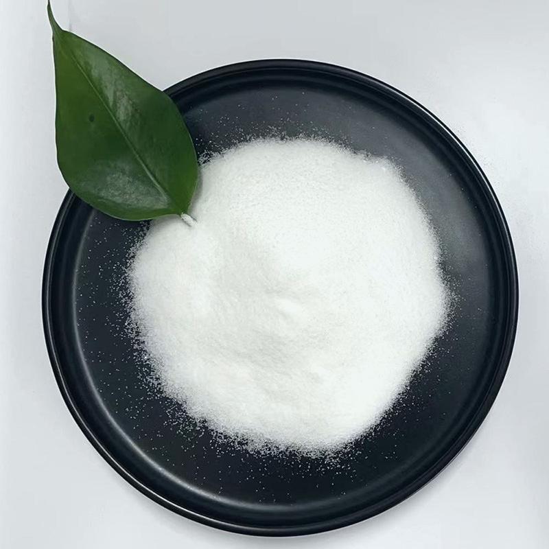 Anhydrous Sodium Sulphate